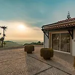 Landhuis Casa Da Eira *