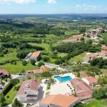 Landhuis Casa Da Eira