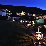 Casa Da Eira Country house