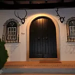 Casa Da Eira Country house Cadaval