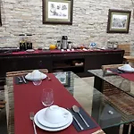 Casa Da Eira Landhuis Cadaval