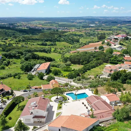 Casa rural Casa Da Eira
