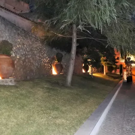 Casa Da Eira منزل ريفي