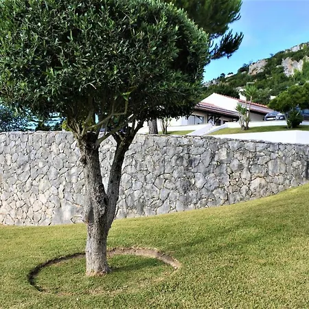 Casa Da Eira Country house *
