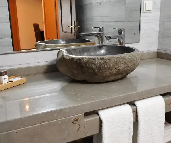 Casa Da Eira Cadaval