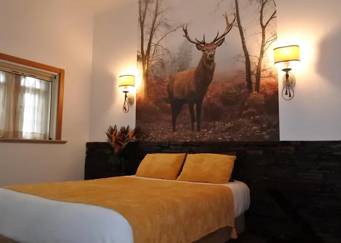 Casa Da Eira Cadaval