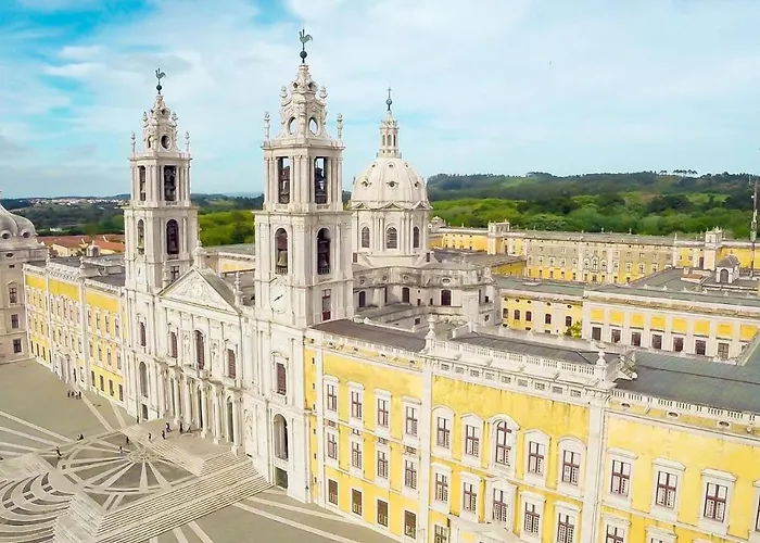 Casa Da Eira בית כפרי Cadaval