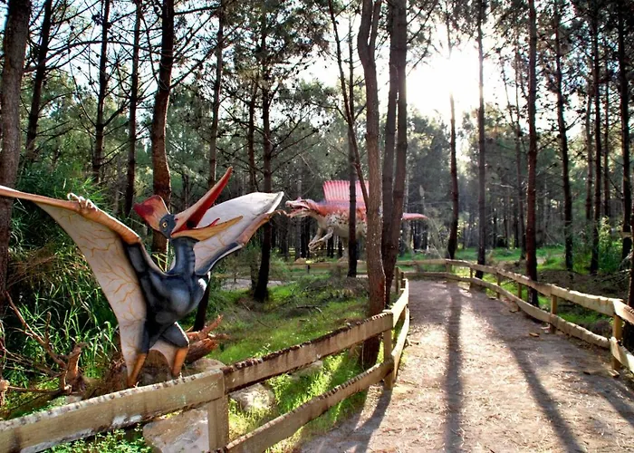 Casa Da Eira Cadaval