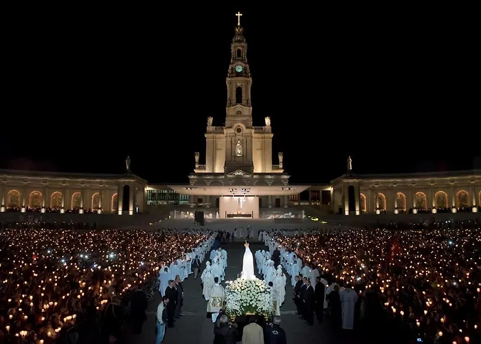 Casa Da Eira Country house