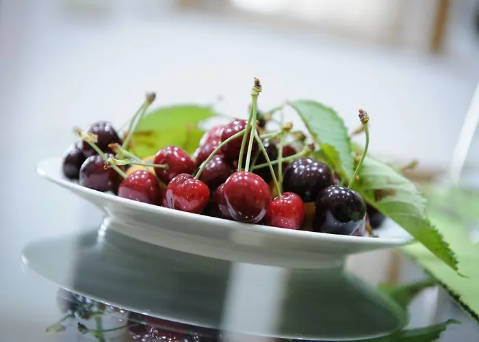 Country house Casa Da Eira