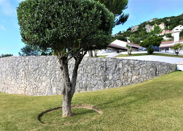 Casa Da Eira Country house *