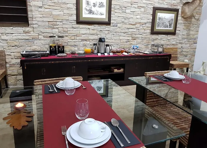 Casa Da Eira בית כפרי Cadaval