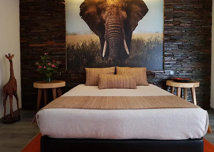 Country house Casa Da Eira